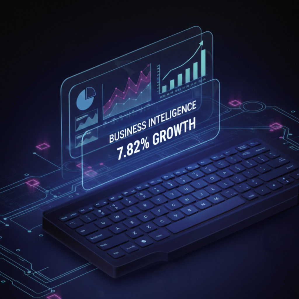 business_intelligence