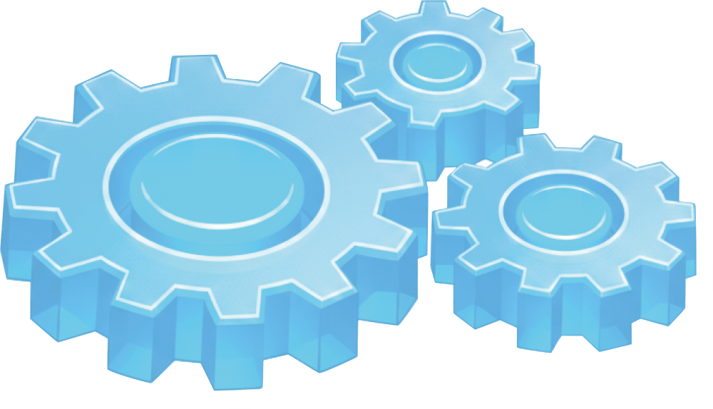 operations_improvement